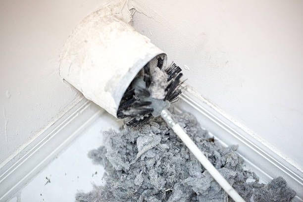 Best Ductwork Cleaning Services  in Riverdale Park, CA