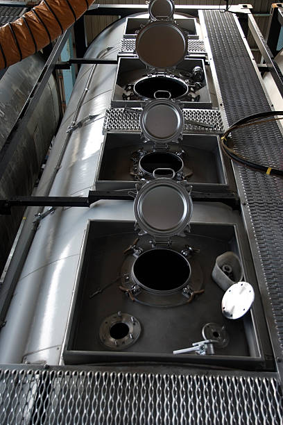 Best HVAC System Cleaning  in Riverdale Park, CA